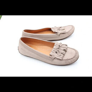 Sebago Harper Loafers